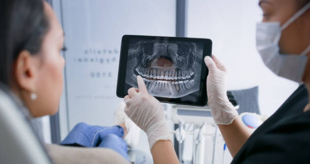 Licensed Dental service in Prichard, AL - Smile Center Dentistry