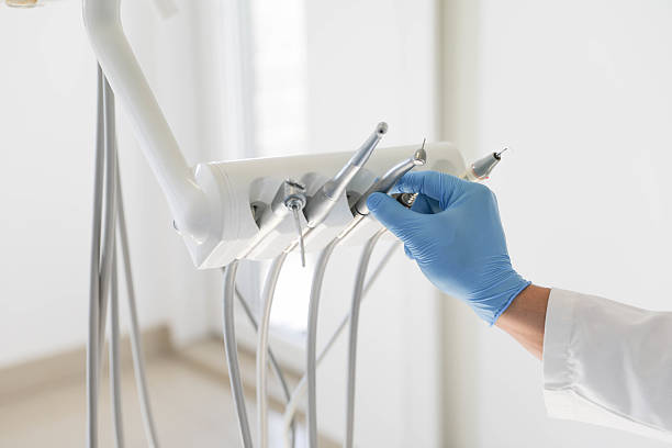 24/7 Emergency Dental experts in Prichard, AL