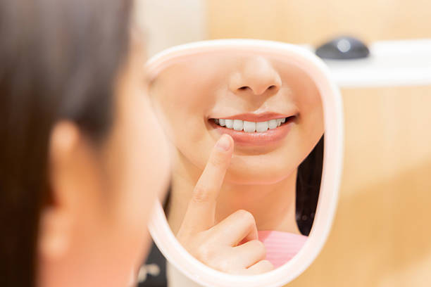 Affordable Dental solutions in Prichard, AL