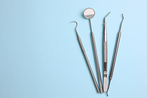Top rated local Dental specialists in Prichard, AL